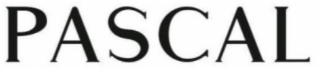 PASCAL logo