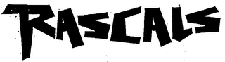 PASCALS logo