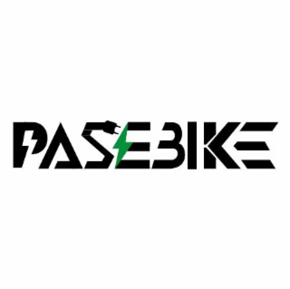 PASEBIKE logo