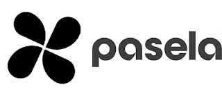 PASELA logo