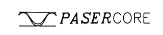 PASERCORE logo