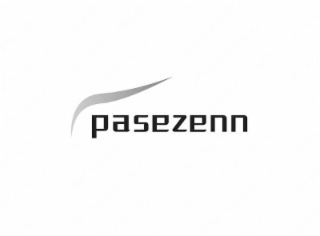 PASEZENN logo