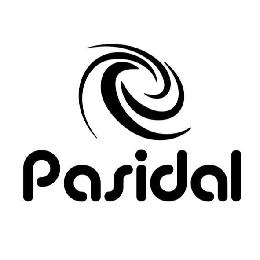 PASIDAL logo