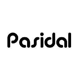 PASIDAL logo