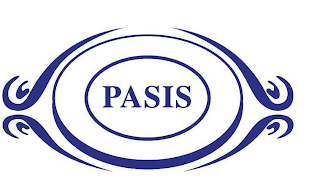 PASIS logo