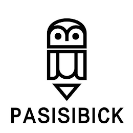 PASISIBICK logo