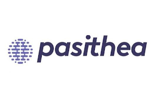 PASITHEA logo