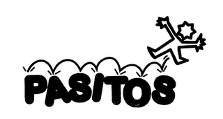 PASITOS logo
