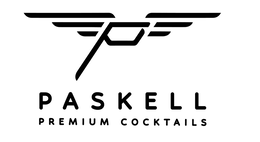 PASKELL PREMIUM COCKTAILS