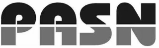 PASN logo