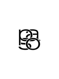 PASO logo