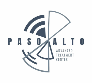 PASO ALTO ADVANCED TREATMENT CENTER logo