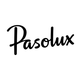 PASOLUX logo