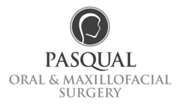 PASQUAL ORAL & MAXILLOFACIAL SURGERY logo