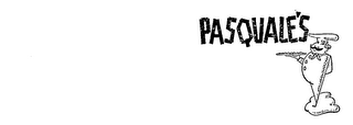 PASQUALE'S