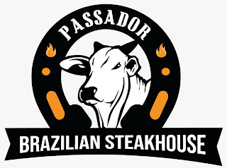 PASSADOR BRAZILIAN STEAKHOUSE