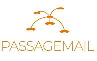 PASSAGEMAIL logo