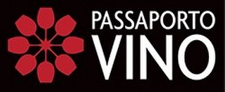 PASSAPORTO VINO logo