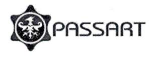 PASSART