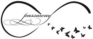 PASSAWAY logo
