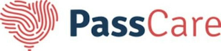 PASSCARE logo
