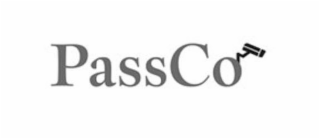 PASSCO