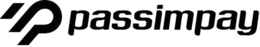 PASSIMPAY logo