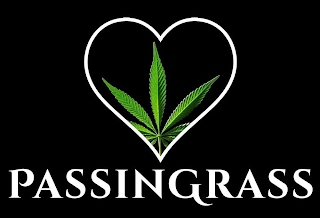 PASSINGRASS logo