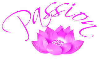 PASSION logo