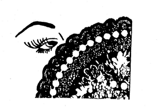 PASSION BOUQUETS logo