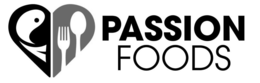PASSION FOODS