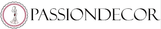 PASSIONDECOR