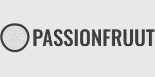 PASSIONFRUUT logo