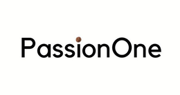 PASSIONONE logo