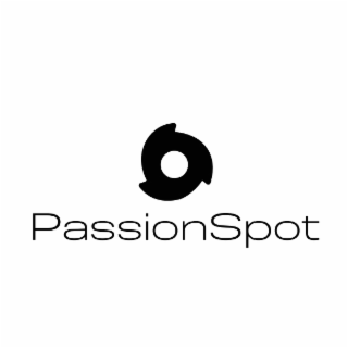 PASSIONSPOT