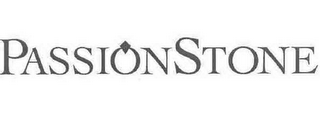 PASSIONSTONE logo