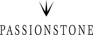 PASSIONSTONE logo