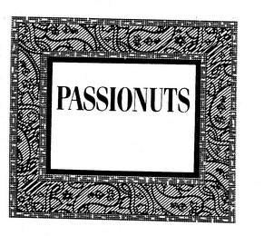 PASSIONUTS