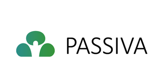 PASSIVA logo