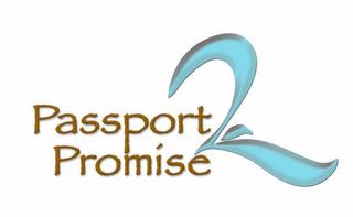 PASSPORT 2 PROMISE
