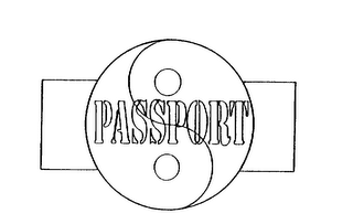 PASSPORT