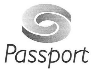 PASSPORT logo