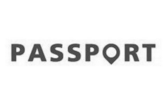 PASSPORT logo