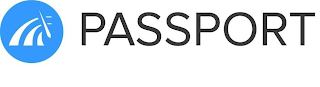 PASSPORT