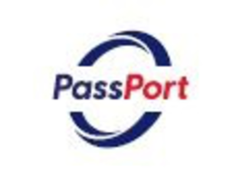 PASSPORT logo