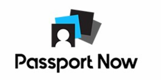 PASSPORT NOW