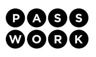 PASSWORK logo