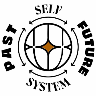 PAST FUTURE SELF SYSTEM logo