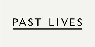 PAST LIVES logo