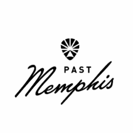 PAST MEMPHIS logo